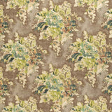 Charlotte - CB800-361 - Fabric by the Yard