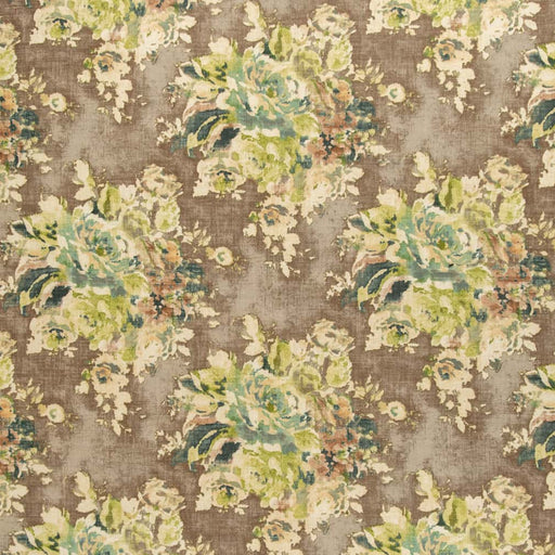 Charlotte - CB800-361 - Fabric by the Yard CB800-361