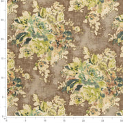 Charlotte - CB800-361 - Fabric by the Yard - CB800-361 - CB800-361_Ruler