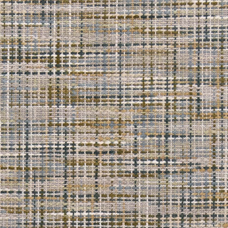Charlotte - CB800-363 - Fabric by the Yard CB800-363