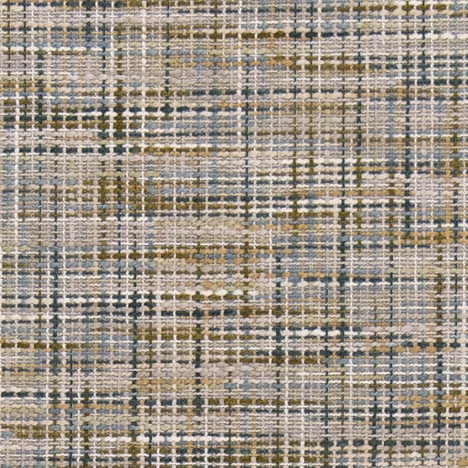 Charlotte - CB800-363 - Fabric by the Yard CB800-363