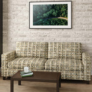Charlotte - CB800-364 - Fabric by the Yard - CB800-364 - CB800-364_Furniture
