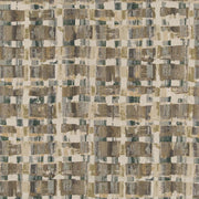 Charlotte - CB800-364 - Fabric by the Yard CB800-364