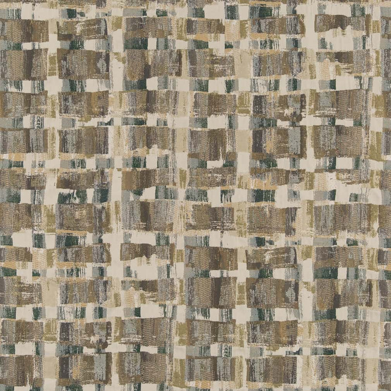Charlotte - CB800-364 - Fabric by the Yard CB800-364