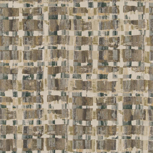 Charlotte - CB800-364 - Fabric by the Yard CB800-364
