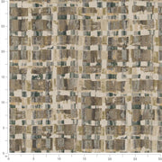 Charlotte - CB800-364 - Fabric by the Yard - CB800-364 - CB800-364_Ruler