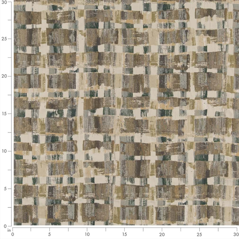 Charlotte - CB800-364 - Fabric by the Yard - CB800-364 - CB800-364_Ruler