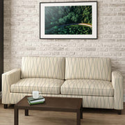 Charlotte - CB800-365 - Fabric by the Yard - CB800-365 - CB800-365_Furniture