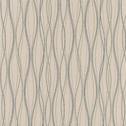 Charlotte - CB800-365 - Fabric by the Yard CB800-365