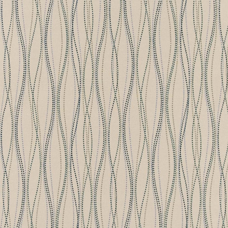 Charlotte - CB800-365 - Fabric by the Yard CB800-365