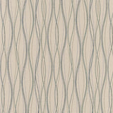 Charlotte - CB800-365 - Fabric by the Yard