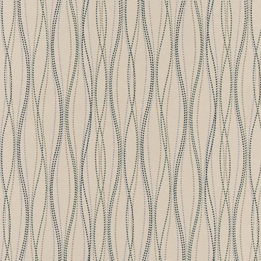 Charlotte - CB800-365 - Fabric by the Yard CB800-365