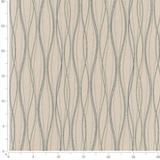 Charlotte - CB800-365 - Fabric by the Yard - CB800-365 - CB800-365_Ruler