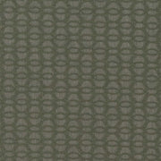 Charlotte - CB800-366 - Fabric by the Yard CB800-366