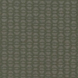 Charlotte - CB800-366 - Fabric by the Yard