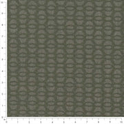 Charlotte - CB800-366 - Fabric by the Yard - CB800-366 - CB800-366_Ruler