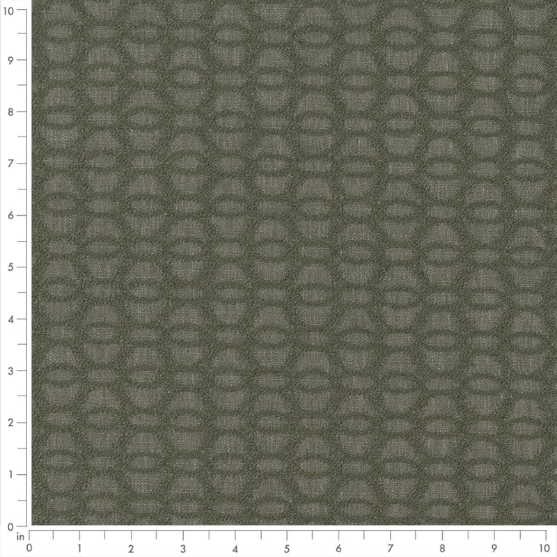 Charlotte - CB800-366 - Fabric by the Yard - CB800-366 - CB800-366_Ruler