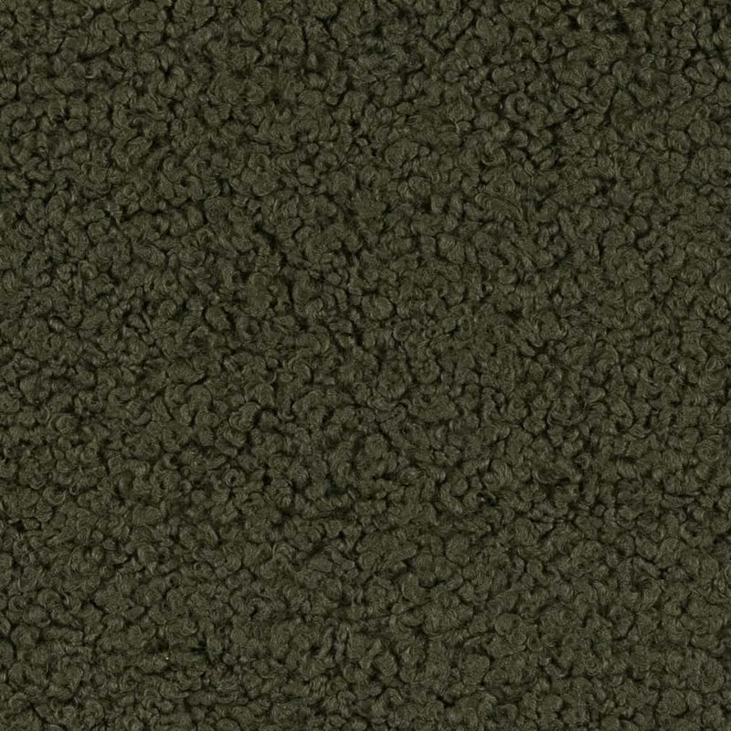 Charlotte - CB800-367 - Fabric by the Yard CB800-367