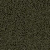 Charlotte - CB800-367 - Fabric by the Yard
