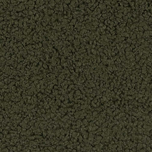 Charlotte - CB800-367 - Fabric by the Yard CB800-367