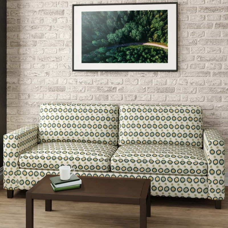 Charlotte - CB800-368 - Fabric by the Yard - CB800-368 - CB800-368_Furniture