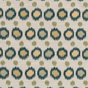 Charlotte - CB800-368 - Fabric by the Yard CB800-368