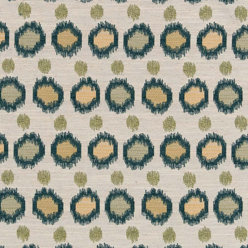 Charlotte - CB800-368 - Fabric by the Yard CB800-368