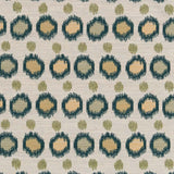 Charlotte - CB800-368 - Fabric by the Yard