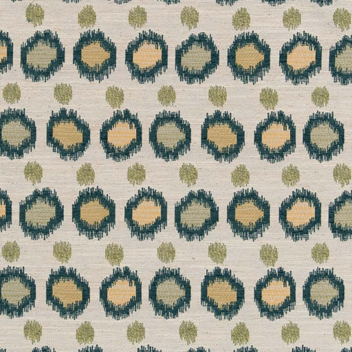 Charlotte - CB800-368 - Fabric by the Yard CB800-368