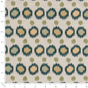 Charlotte - CB800-368 - Fabric by the Yard - CB800-368 - CB800-368_Ruler