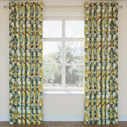 Charlotte - CB800-369 - Fabric by the Yard - CB800-369 - CB800-369_Drapery