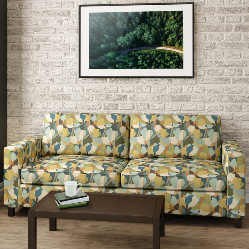 Charlotte - CB800-369 - Fabric by the Yard - CB800-369 - CB800-369_Furniture