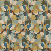Charlotte - CB800-369 - Fabric by the Yard CB800-369