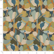 Charlotte - CB800-369 - Fabric by the Yard - CB800-369 - CB800-369_Ruler