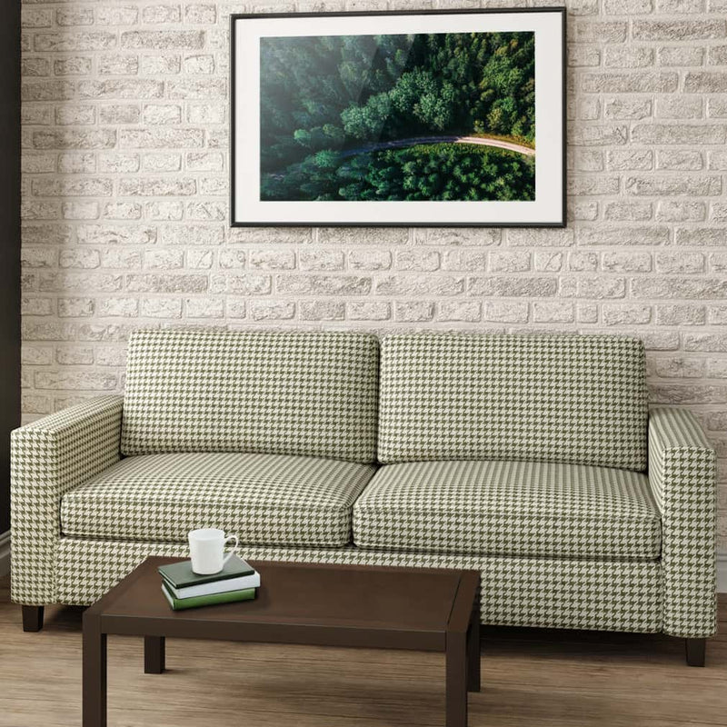 Charlotte - CB800-370 - Fabric by the Yard - CB800-370 - CB800-370_Furniture
