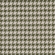 Charlotte - CB800-370 - Fabric by the Yard CB800-370