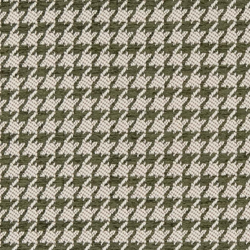 Charlotte - CB800-370 - Fabric by the Yard CB800-370