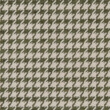 Charlotte - CB800-370 - Fabric by the Yard