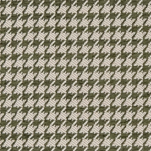 Charlotte - CB800-370 - Fabric by the Yard CB800-370