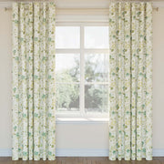 Charlotte - CB800-372 - Fabric by the Yard - CB800-372 - CB800-372_Drapery