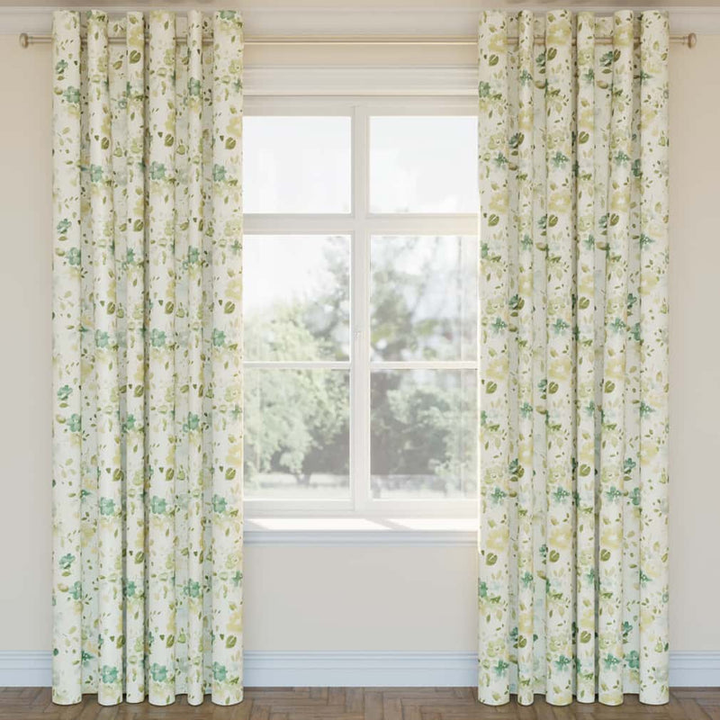 Charlotte - CB800-372 - Fabric by the Yard - CB800-372 - CB800-372_Drapery