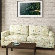 Charlotte - CB800-372 - Fabric by the Yard - CB800-372 - CB800-372_Furniture