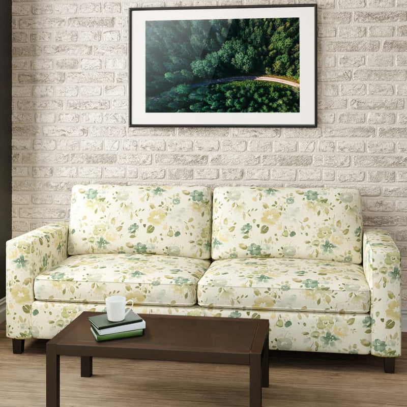 Charlotte - CB800-372 - Fabric by the Yard - CB800-372 - CB800-372_Furniture