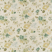 Charlotte - CB800-372 - Fabric by the Yard CB800-372