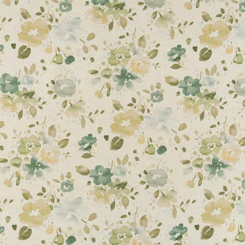 Charlotte - CB800-372 - Fabric by the Yard CB800-372