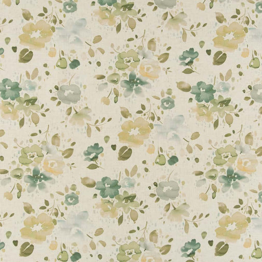 Charlotte - CB800-372 - Fabric by the Yard CB800-372