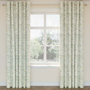 Charlotte - CB800-373 - Fabric by the Yard - CB800-373 - CB800-373_Drapery