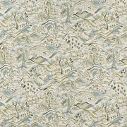 Charlotte - CB800-373 - Fabric by the Yard CB800-373
