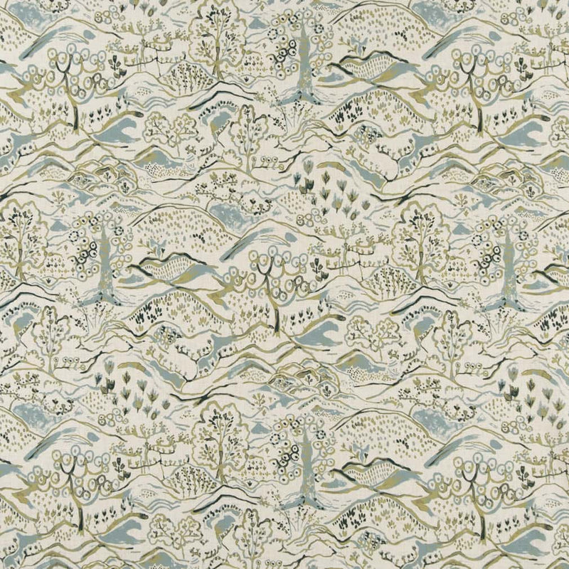 Charlotte - CB800-373 - Fabric by the Yard CB800-373