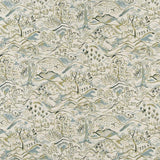 Charlotte - CB800-373 - Fabric by the Yard